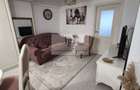 Apartament modern cu 3 camere | Bd. 21 Decembrie 1989 - Mărăști - 1