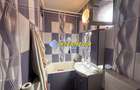 Okazie! Apartament 2 camere CETATE Finisat Mobilat Utilat Complet loc Parcare - 5