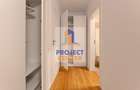 Apartament 3 camere Central, bloc nou, zona Office, garaj - 10