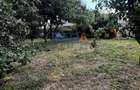 Casă Cordun, 2 dormitoare + living, 1000 mp teren - 11