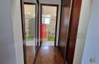 DUPLEX de vanzare 5 camere Giulesti - 12