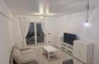Apartament 2 camere Piata Sudului | Bloc Nou