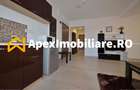 Apartament 2 camere de inchiriat Rosetti București | ApexImobiliare.ro - 5