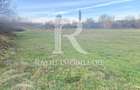EXCLUSIV | TEREN INTRAVILAN | INVESTIȚIE | BEIUȘ – STR. PLOPILOR | 13.500 MP - 5