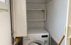 Apartament 2 camere -zona Astra - 7