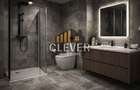 Apartament 2 Camere Balcon Generos - Pallady - Comision 0% - 4