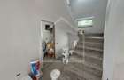 VILE LUXURY | 4/5 camere | Straulesti | TOP DEAL | Acte Finalizate - 11