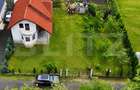 Casa de vanzare semifinisata zona linistita, Reghin - 4