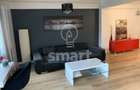 Apartament 2 camere 56 mp Donath Park cu loc de parcare - 6