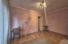 Exclusivitate - Zona Somesul, Calea Bucuresti, 2 camere - 4