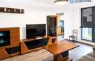 Apartament 2 camere/ Delea Veche/ Centrală/ Parcare subterană