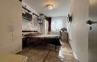 Apartament 2 camere de vanzare in Dambul Rotund, Cluj Napoca - 5