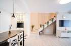 VILA 4 CAMERE - MOBILATA - TUNARI - COMISION0% - 7