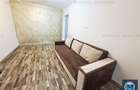 Apartament 2 camere de vanzare, zona Vest, 49 mp #17012 - 12
