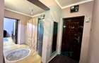 2 Camere Titulescu-Pod Basarab-Elegant și primitor - 8