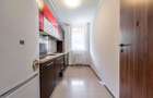 Apartament 2 camere ARED KAUFLAND - etaj 1 - COMISION 0 - 6