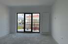 Apartament  4 camere | 135 mp | 2 locuri de parcare | Odăi – 1 Mai - 13