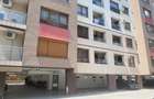 Inchiriere apartament 3 camere Metalurgiei- Cartierul Solar - 9