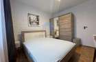 Apartament 2 camere, Horea - 5