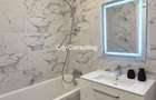 Baneasa Greenfield Vanzare apartament cu 2 camere ideal investitie - 7