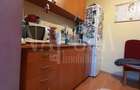 Apartament 3 camere de vanzare in Decebal Oradea, Oradea - 5