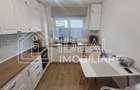 TRiplex cu 4 camere in Cartierul Arhitectilor, zona Lidl - 15