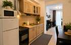 Proprietar | 2 camere | Day Residence Dristor | Bloc Nou Centrală AC - 3