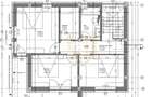 Casa Individuala P+E Izvor Tarlungeni Brasov - 2