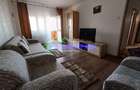 Apartament 2 camere de inchiriat zona Trocadero, CENTRALA GAZ - 2