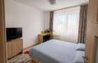 VÂNZARE APARTAMENT 2 CAMERE – SCOALA NR. 7 - 2