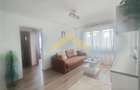 Apartament 2 camere de inchiriat calea Romanilor - 8