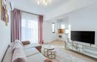Apartament nou, 2 camere, în First Estates Pipera | Mutare imediată - 3
