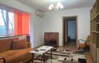zona Circumvalatiunii-Str. Salciei, amenajat, centrala proprie, mobilat, utilat - 6