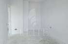 Apartament 2 camere în zona str. Fabricii, str. Campina - 3
