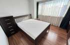 Apartament 2 Camere,Tineretului,Metrou,Parc,Decomandat,Mobilat Utilat Complet - 5