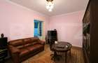 Casa de inchiriat, D+P+M, 190 mp, zonă Ultracentrală! - 8