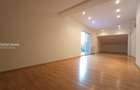Vila 10 Camere 435 MP | Pipera - Ibiza Golf & Light | Teren 453 MP | Parcare - 28