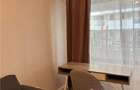 Apartament 2 camere de vânzare, Copou, parter, 47 mp, loc de parcare inclus - 2