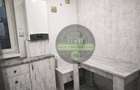 Apartament 2 camere, confort 2A, decomandat, situat în zona Vest, Ploiești - 10