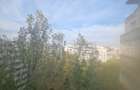 Apartament 2 Camere Gara De Nord - 4