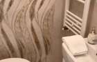 Apartament de 3 camere, 74mp, semidecomandat, modern, zona Manastur - 5