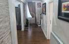 Casa 4 camere de vanzare in Floresti - 4