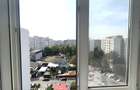 TITAN - 1 DECEMBRIE – APARTAMENT 3 CAMERE – 0% COMISION – 82.000 EUR - 4