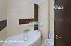 Inchiriere apartament 2 camere Brancoveanu Metrou - 7