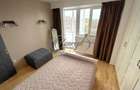 Apartament premium renovat integral pe strada Alverna - 6