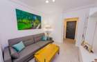 DE INCHIRIAT: Apartament PREMIUM cu 2 camere + pacare subterana