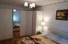 Apartament cu 2 camere | Decomandat | Tei - 3