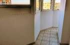 Pta Ion Mihalache, Kiseleff | 4 Camere | 2 Bai | 2 Balcoane | - 11