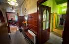 Apartament in zona Odobescu in apropiere de Catedrala - 9