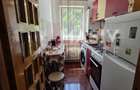 Apartament 2 camere decomandat, la câteva minute de Pârtia Sorica – Azuga - 5